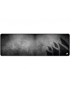 CORSAIR MM300 PRO Premium... 2